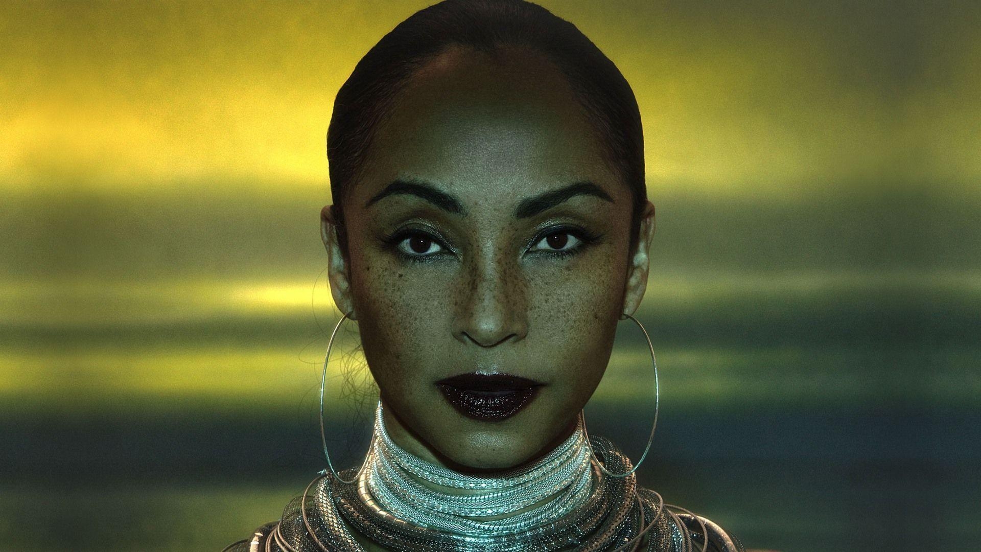 1920x1080 Fonds d&;écran Sade, tous les wallpaper Sade, Desktop