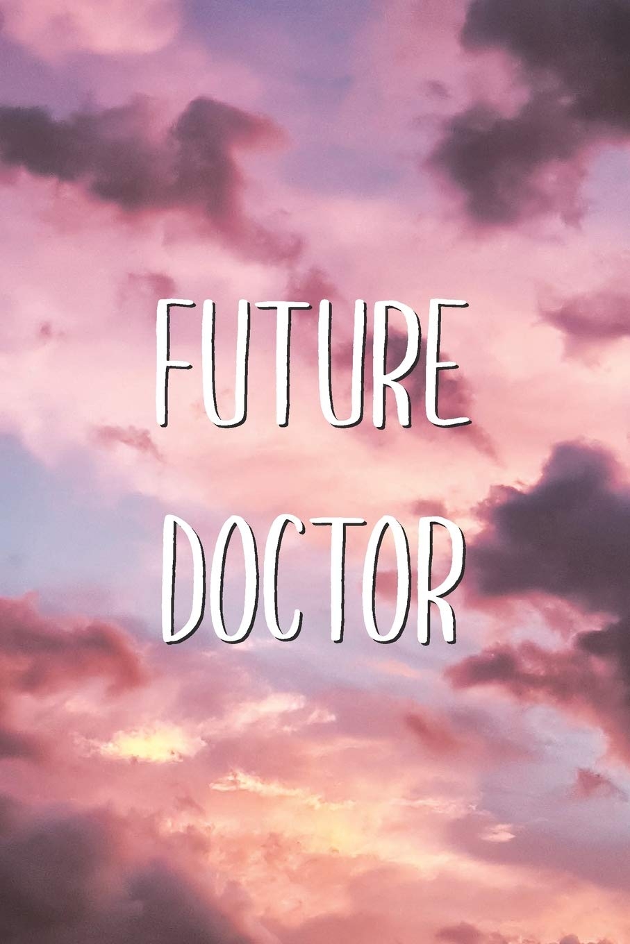 910x1360 about motivation doctor wallpaper super cool, Phone