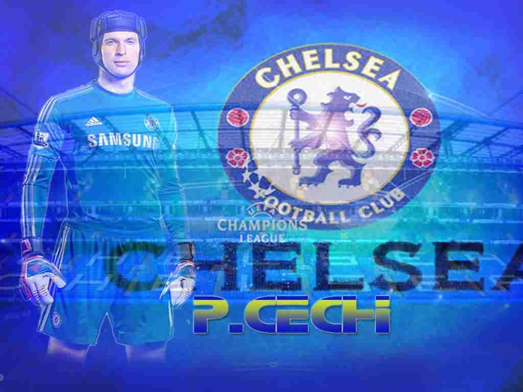 1030x770 Petr Cech Wallpaper for Free Download, 50 Petr Cech High Quality, Desktop