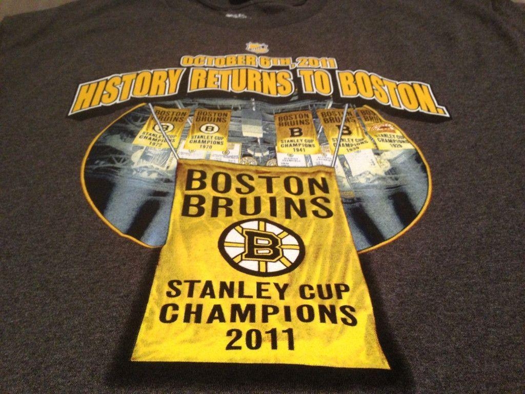 1030x770 VWVortex com Boston Bruins Championship Gear Wallpaper, Desktop