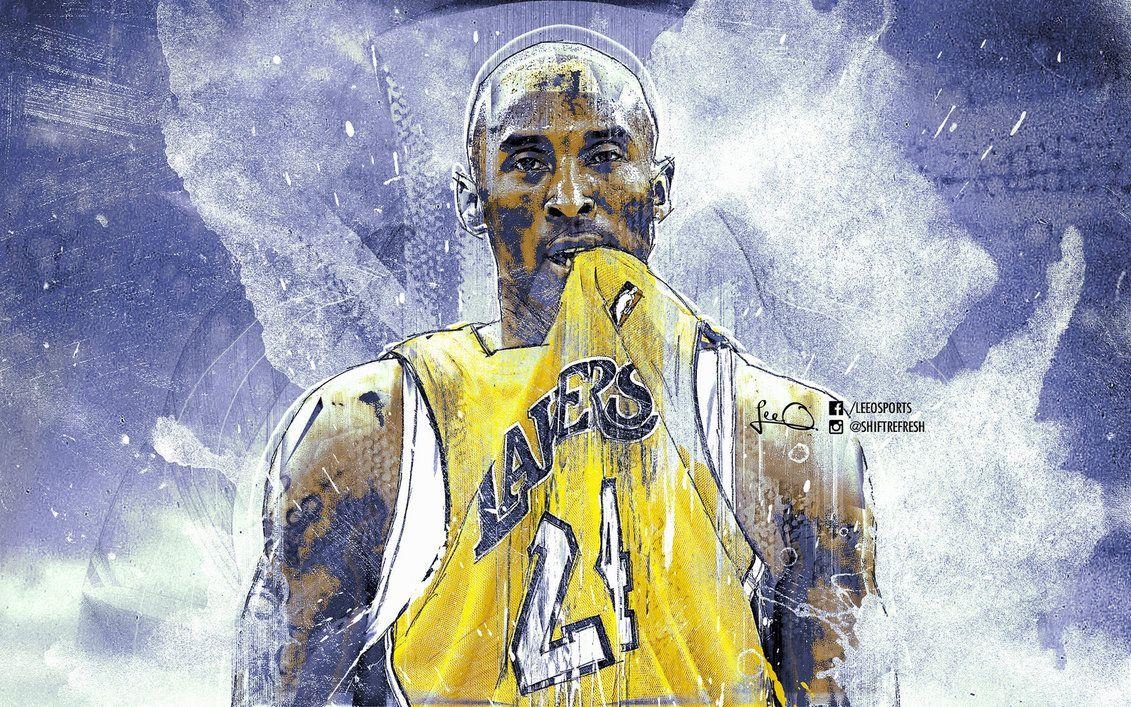 1140x710 Kobe Bryant Desktop Wallpaper Free Kobe Bryant Desktop Background, Desktop