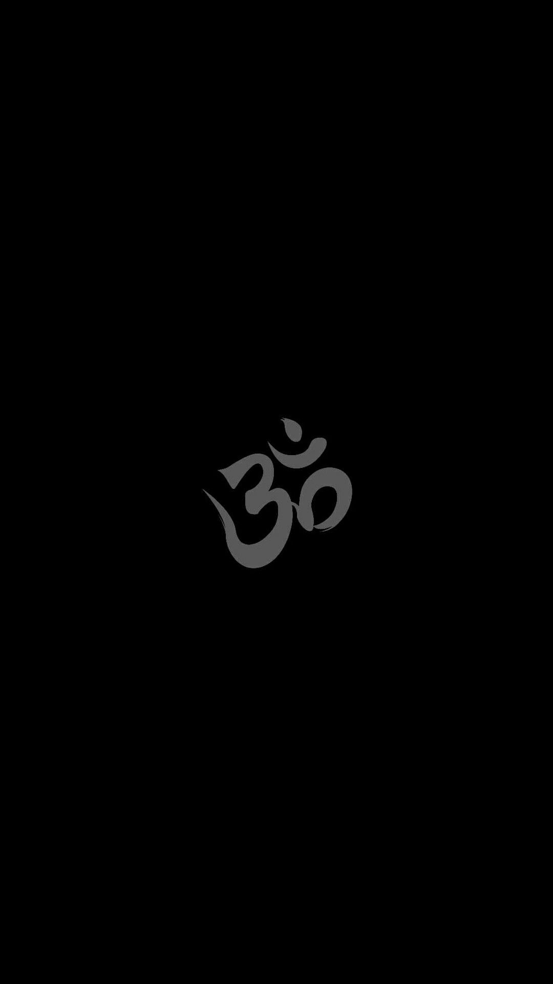 1080x1920 Shivoham. Shiva lord wallpaper, Lord, Phone