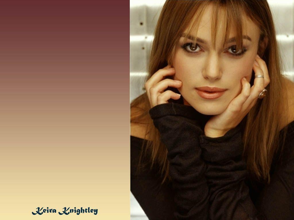 1030x770 Keira Knightly Wallpaper, Desktop