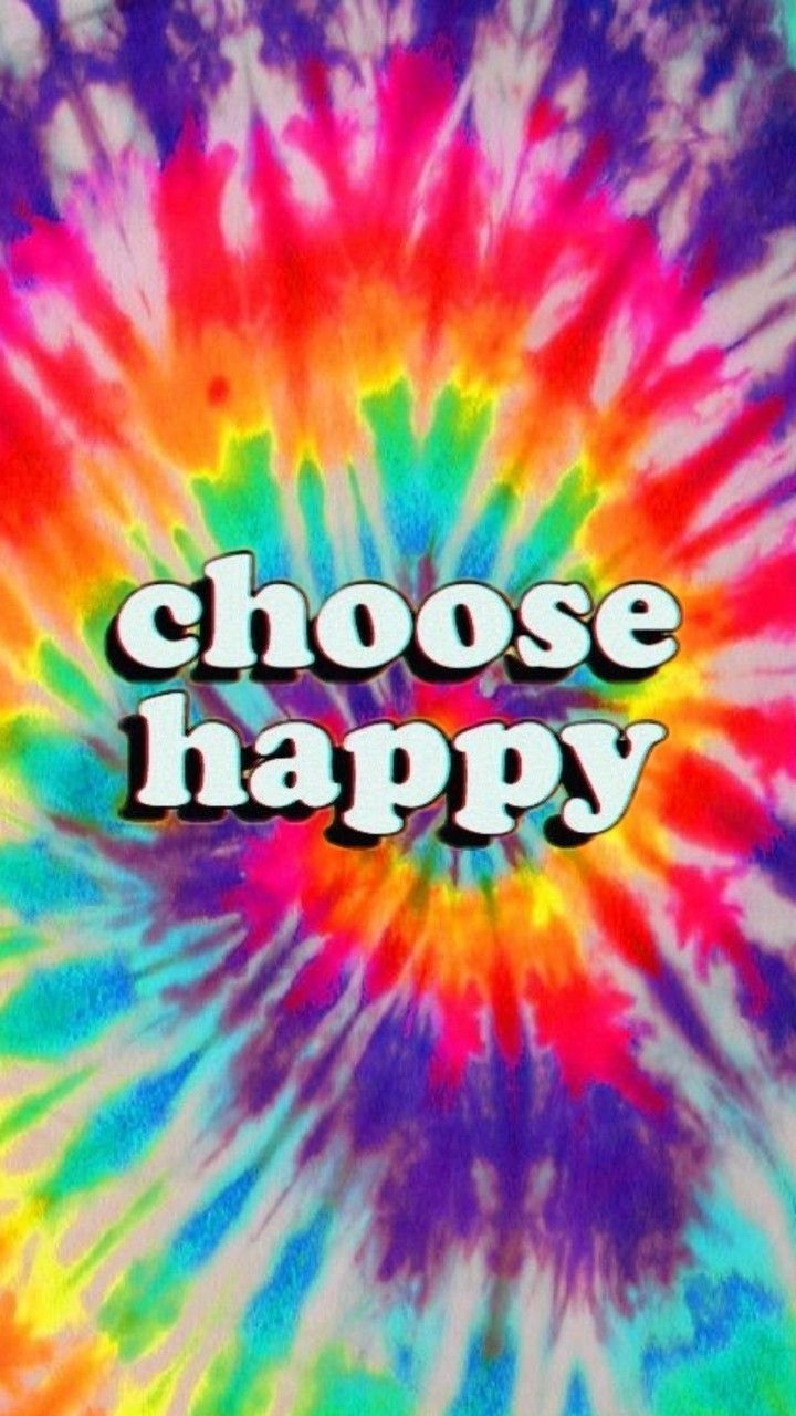 720x1280 Choose Happy Wallpaper Free Choose Happy Background, Phone