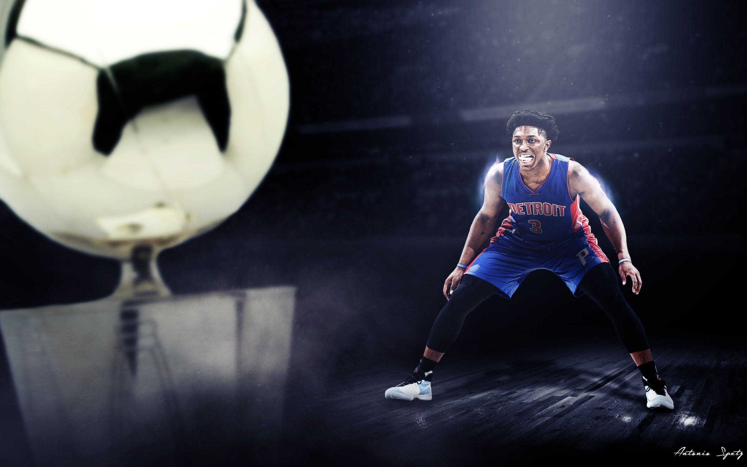 2880x1800 Detroit Pistons Wallpaper. Basketball Wallpaper at, Desktop