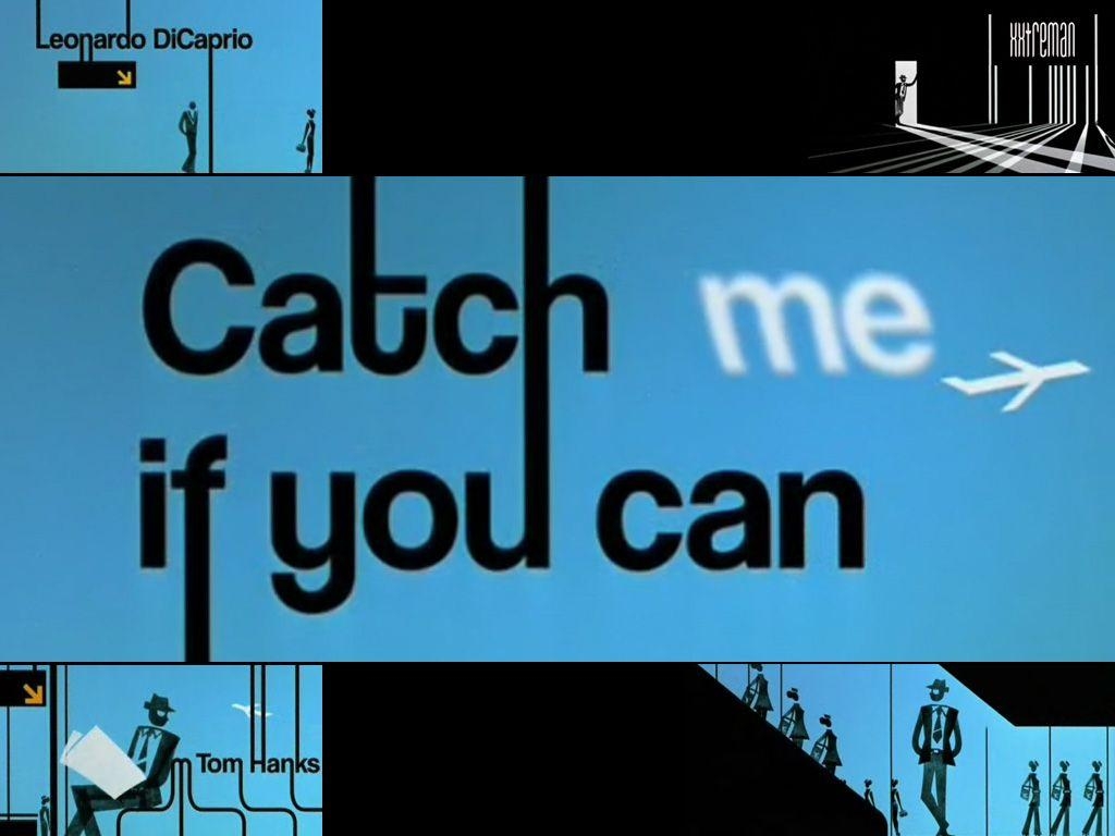 1030x770 Catch me if you can 1 wallpaper, Desktop