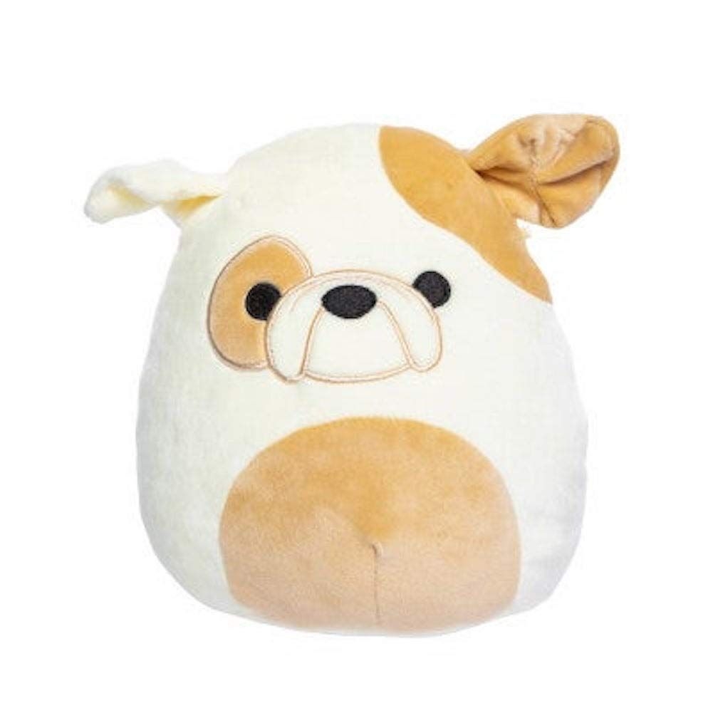 1010x1010 Best Squishmallows image. Cute stuffed animals, Phone