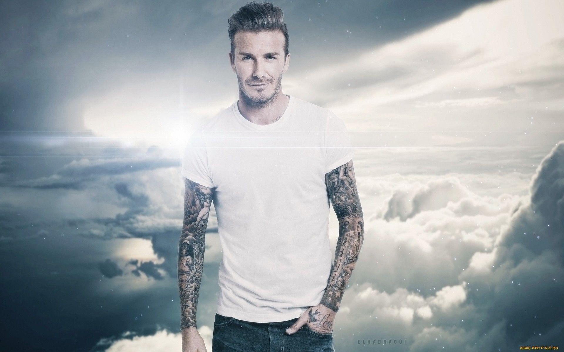 1920x1200 David Beckham HD Wallpaper 6. Football Wallpaper. HD, Desktop