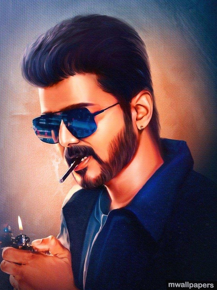 840x1120 Vijay HD Photo & Wallpaper (1080p) - #vijay #kollywood #mollywood #bollywood #actor #singer #dancer #ilaya. HD photo, Actor picture, HD wallpaper desktop, Phone