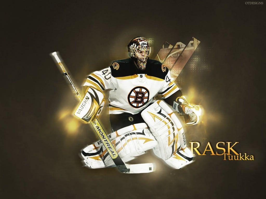 1030x770 Hockey Wallpaper, Desktop