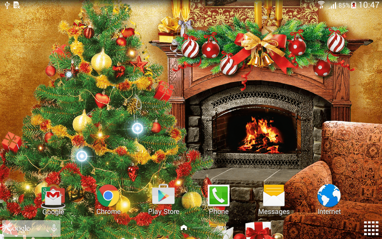 1280x800 Christmas Wallpaper Apps on Google Play, Desktop