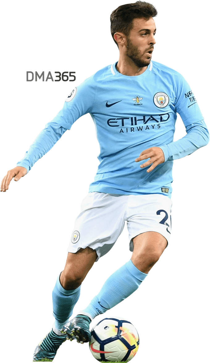 680x1180 Bernardo Silva, Phone