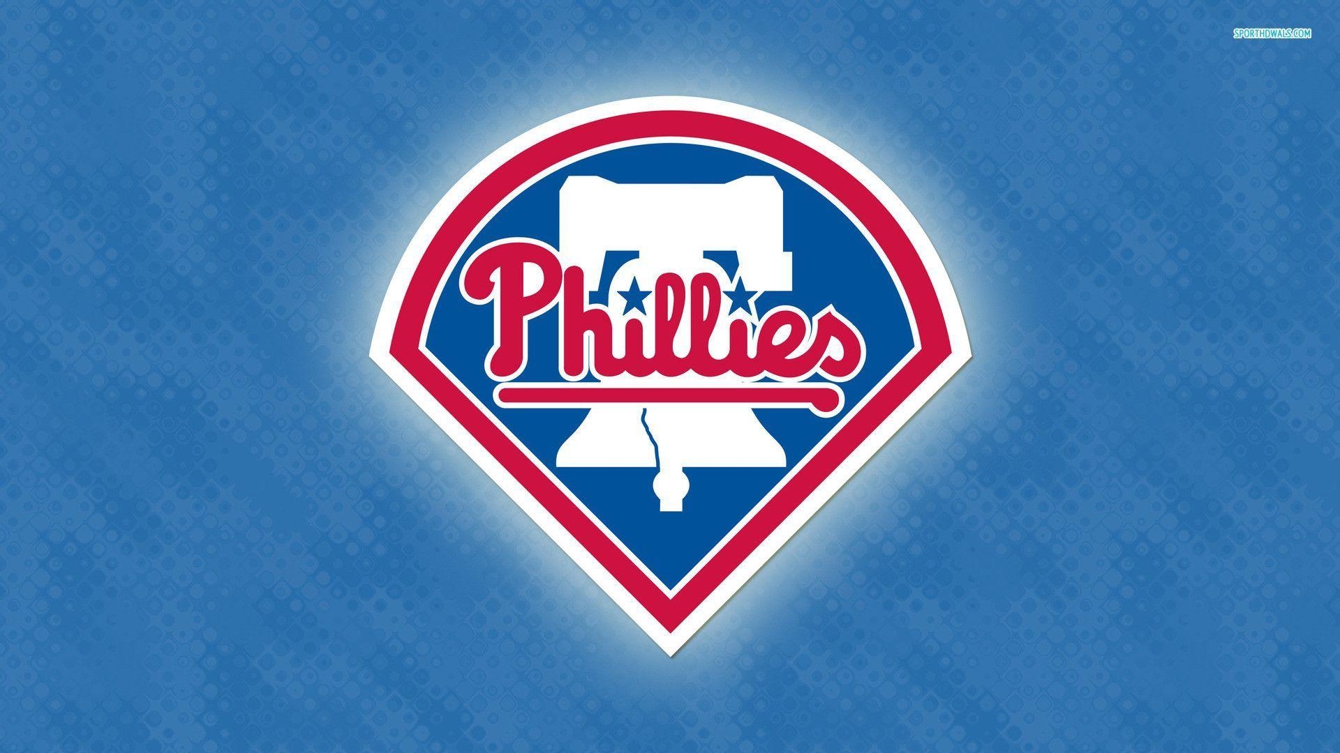 1920x1080 Philadelphia Phillies wallpaper. Philadelphia Phillies background, Desktop