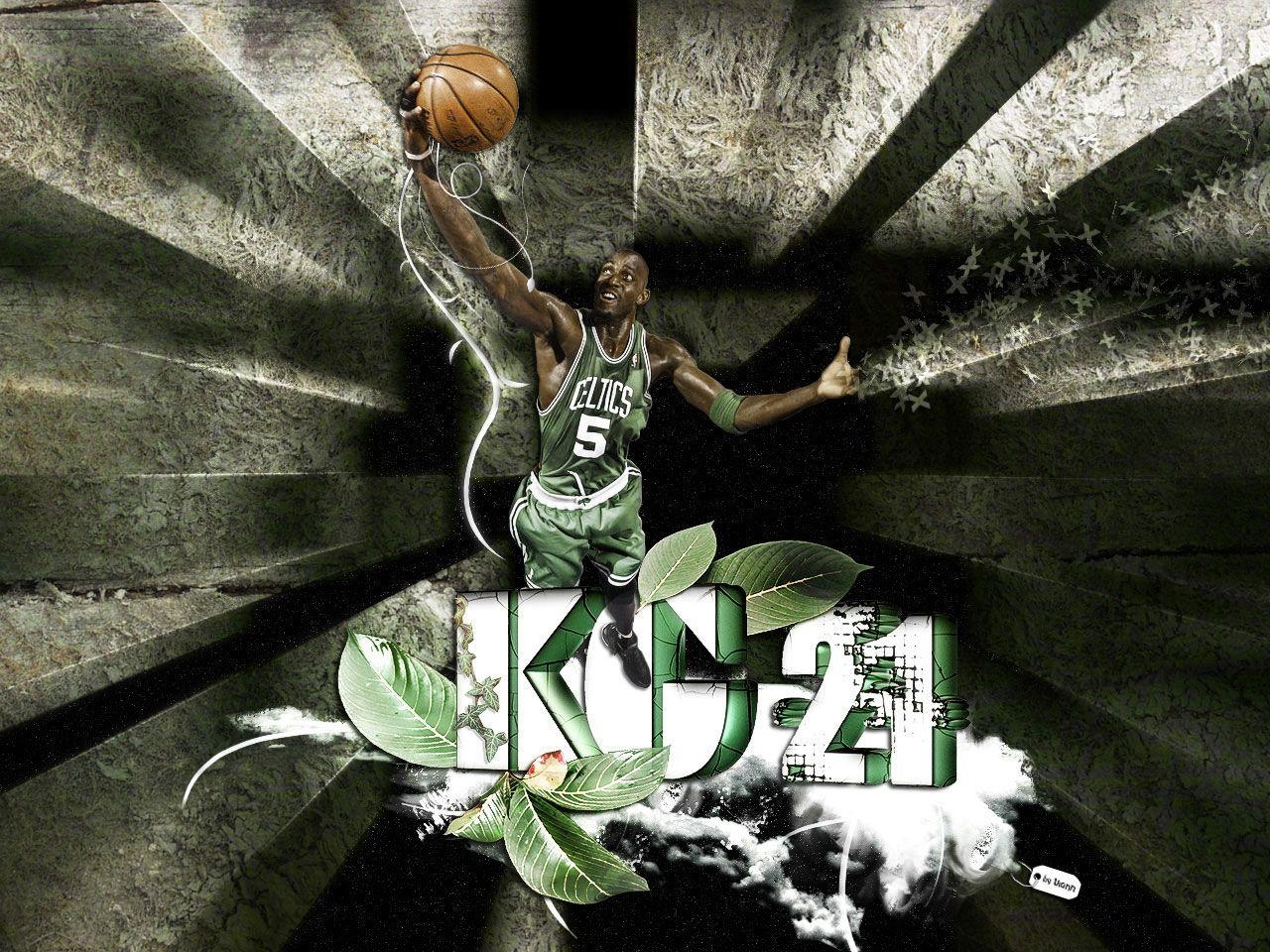 1280x960 Kevin Garnett Rebound Wallpaper. Basketball Wallpaper at, Desktop