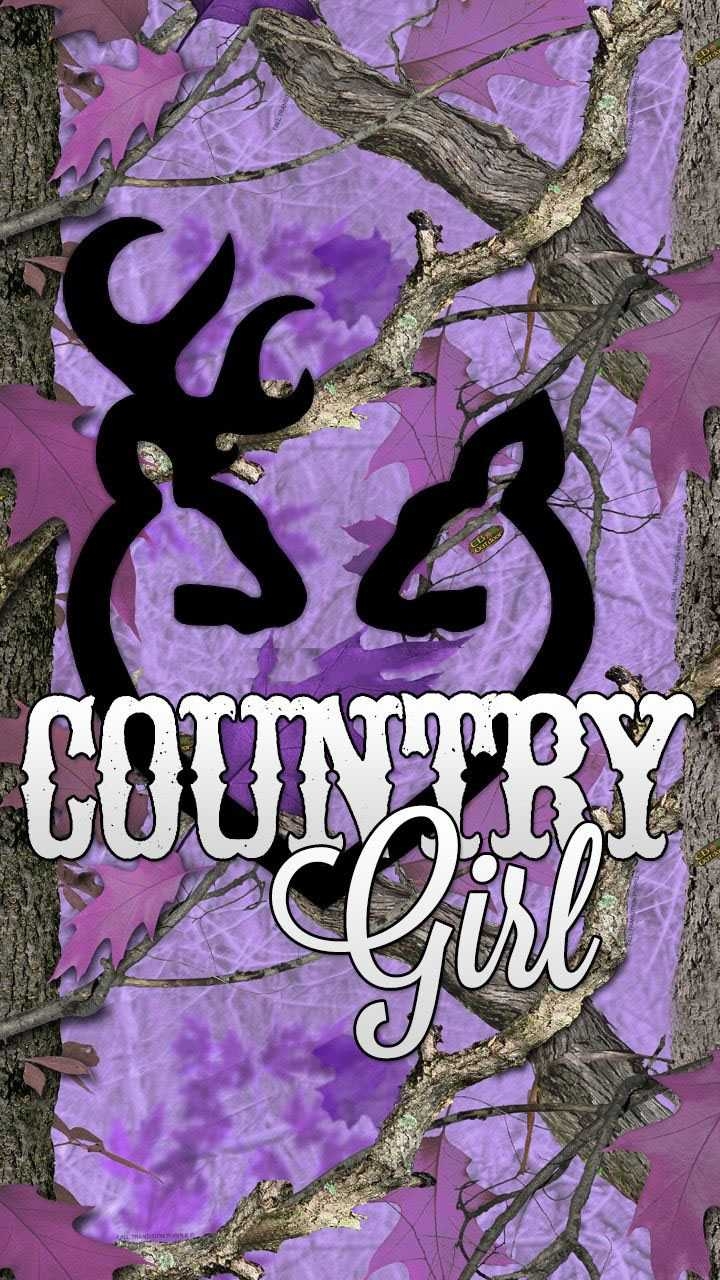 720x1280 iPhone Country Girl Wallpaper Free HD Wallpaper, Phone