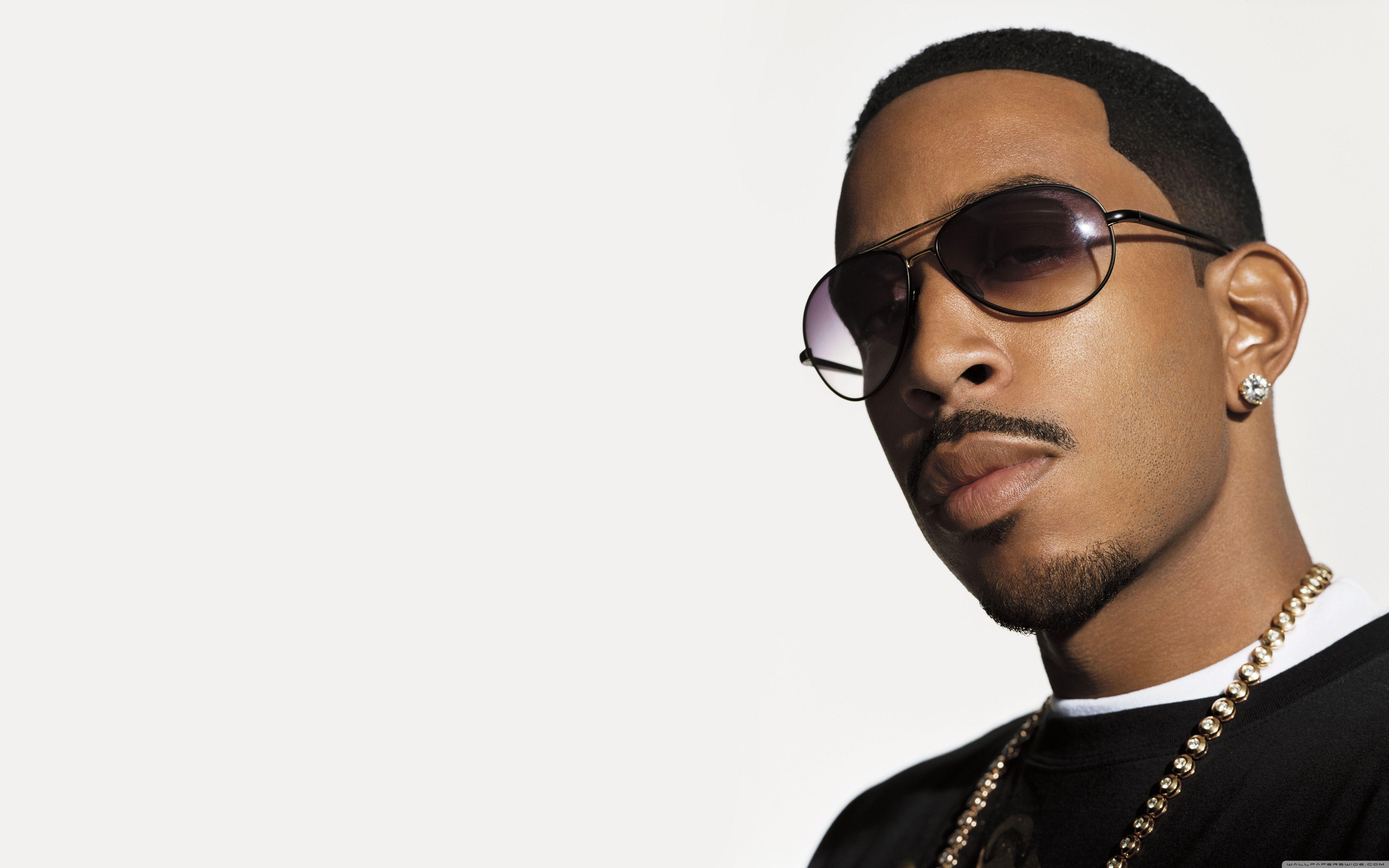 5120x3200 Ludacris ❤ UHD desktop wallpaper for Ultra HD 4K 8K • Mobile, Desktop