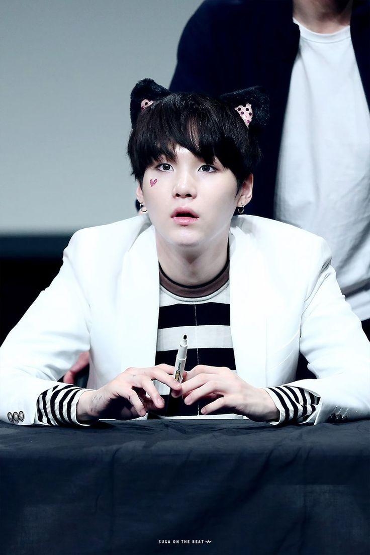 740x1110 Free download [HD] 161016 BTS Mokdong Fan Signing Suga on the Beat, Phone