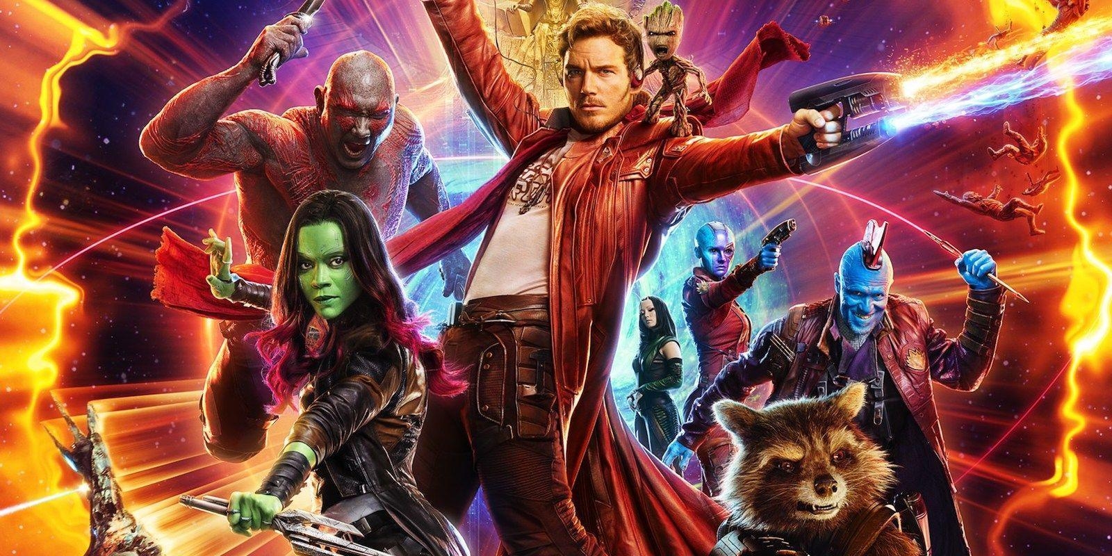 1600x800 Guardians Of The Galaxy 2 Blu Ray Release Date, Dual Screen