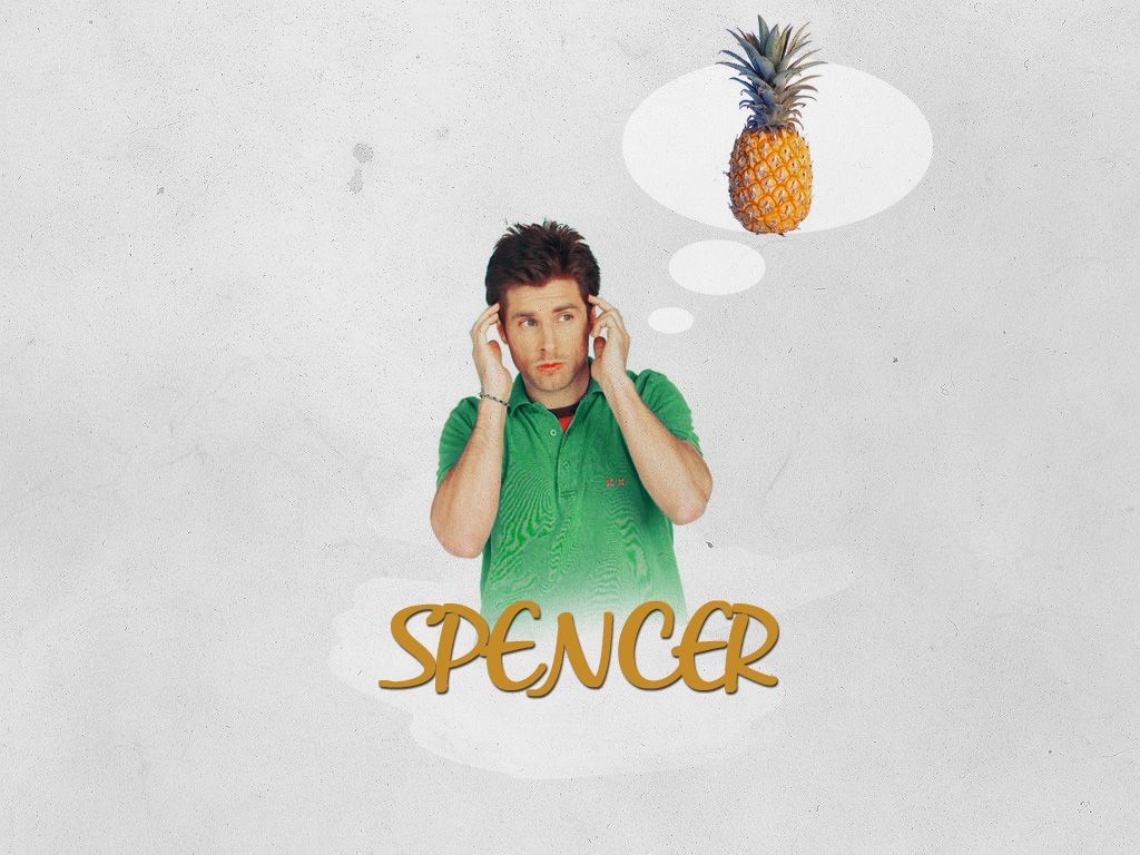 1030x770 Free download Shawn and Pineapple Wallpaper Psych Wallpaper 630050 [] for your Desktop, Mobile & Tablet. Explore Psych Wallpaper. Psych Wallpaper Pineapple, TV Show Wallpaper Desktop, Desktop