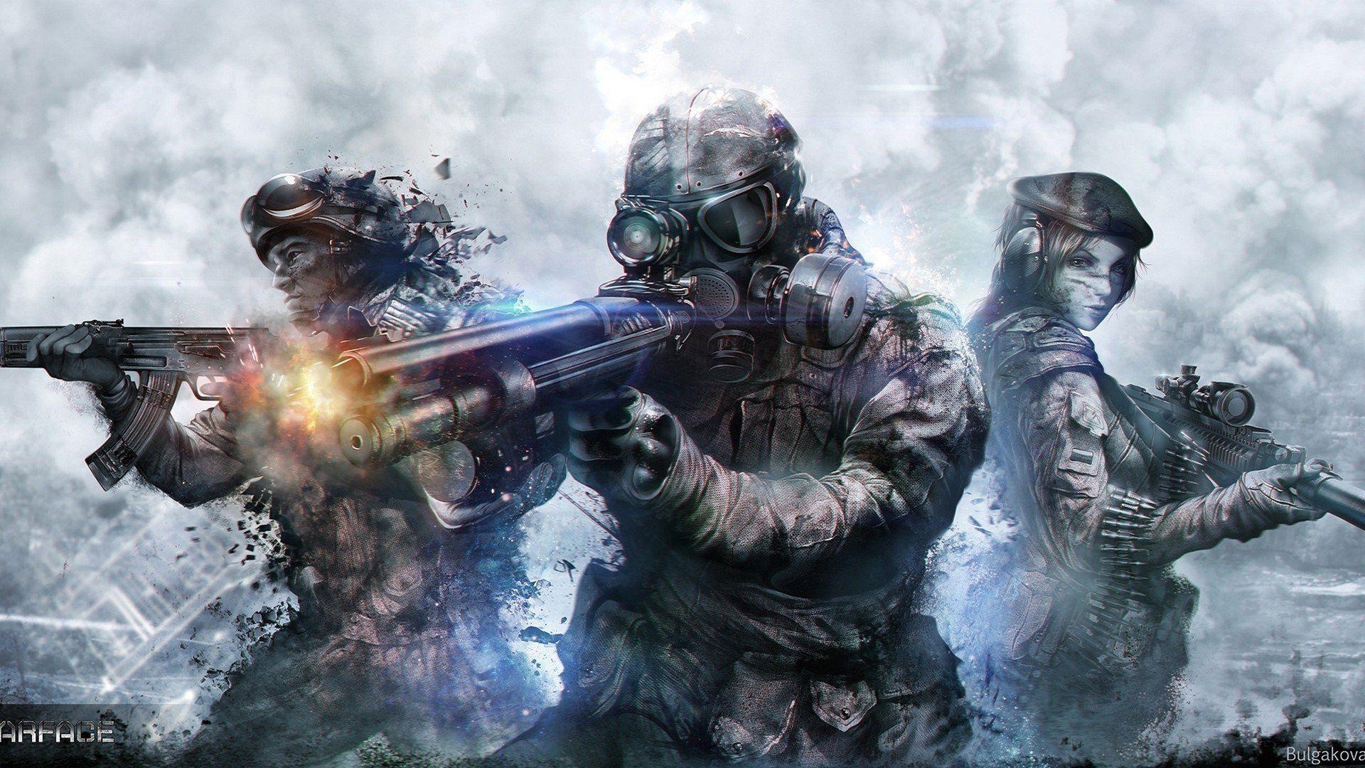 1920x1080 Army Gaming Wallpaper Free Army Gaming Background, Desktop