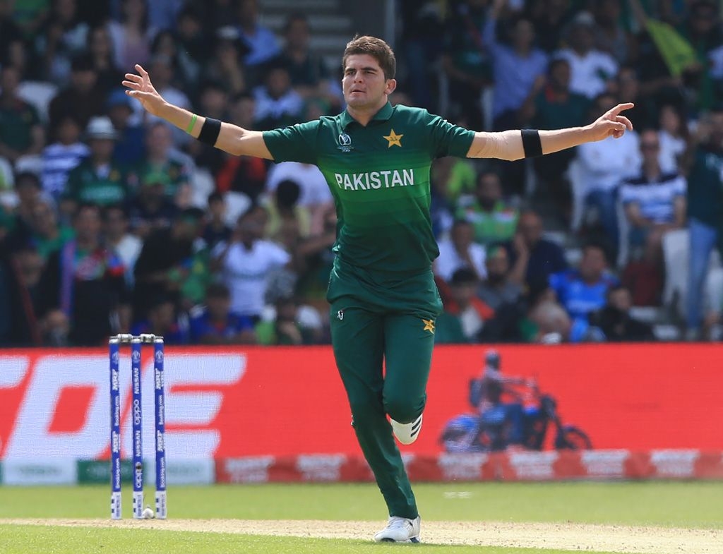 1030x790 I follow Wasim Akram and Mitchell Starc closely: Shaheen Afridi, Desktop