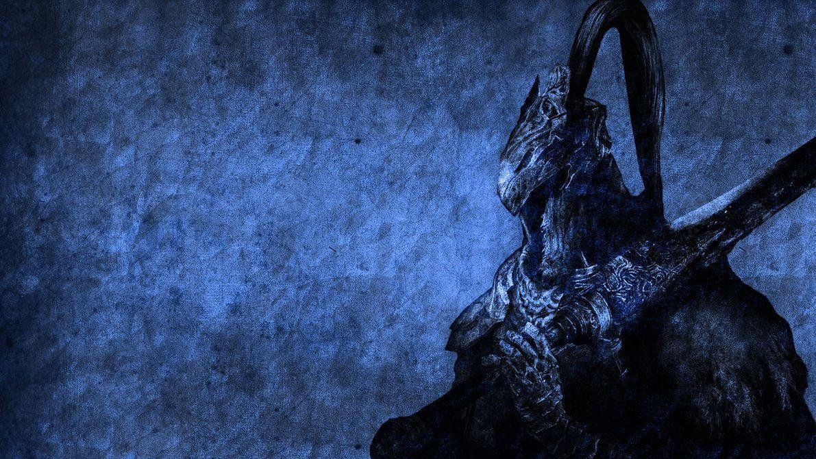 1200x670 Artorias Wallpaper, Desktop