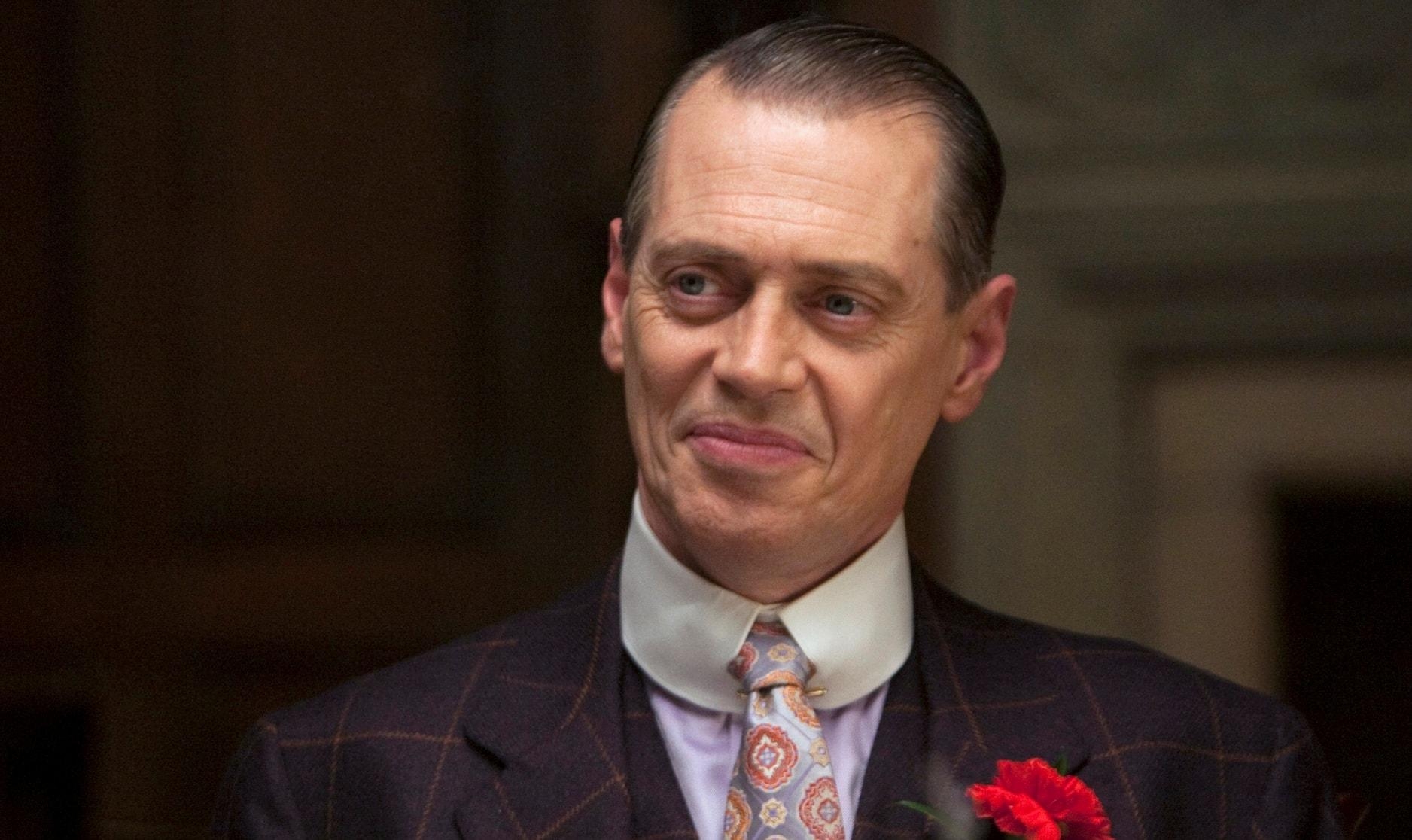 1880x1120 Steve Buscemi HD Wallpaperwallpaper.net, Desktop