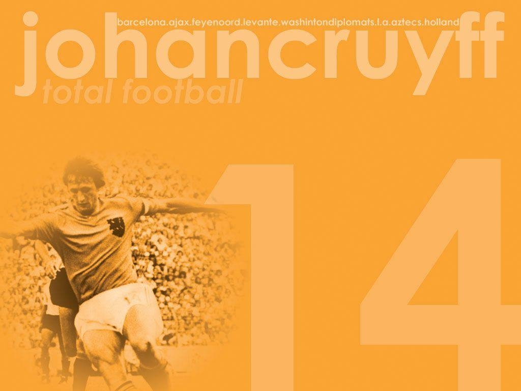 1030x770 Cruyff, Desktop