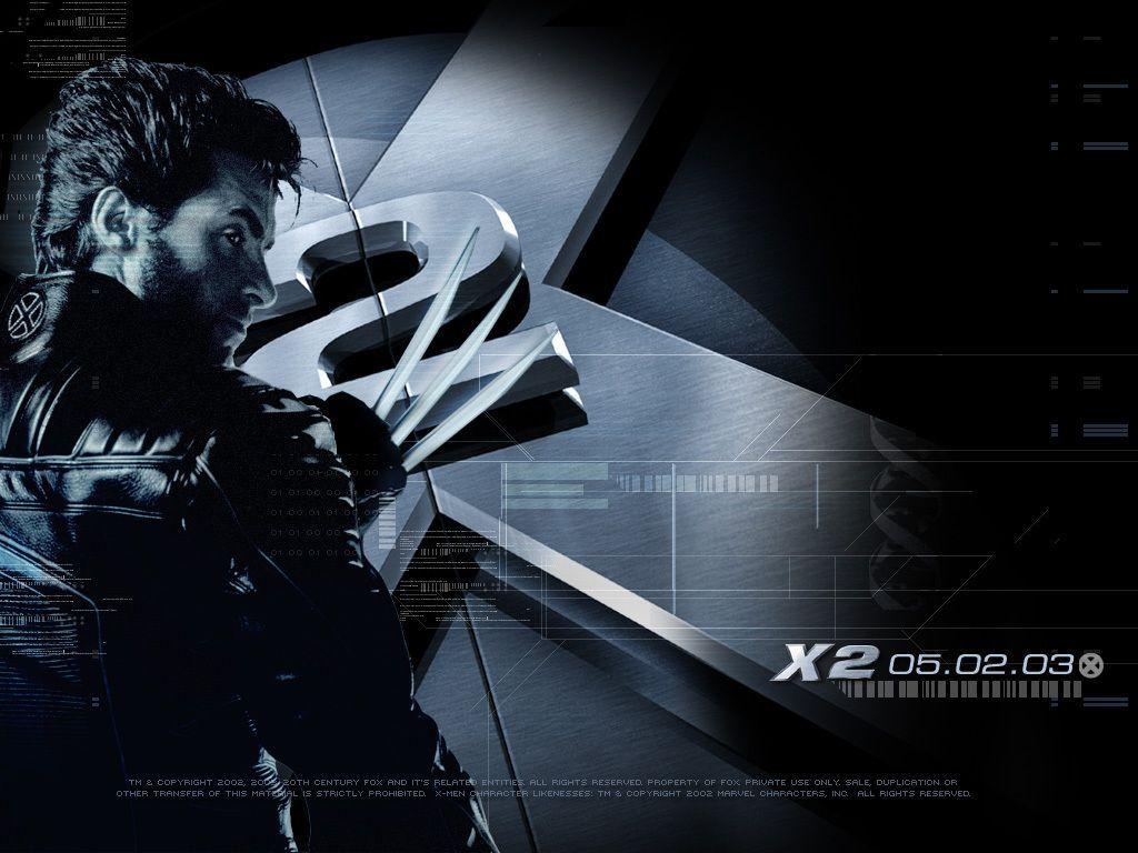 1030x770 Wolverine Men Origins: Wolverine Wallpaper, Desktop