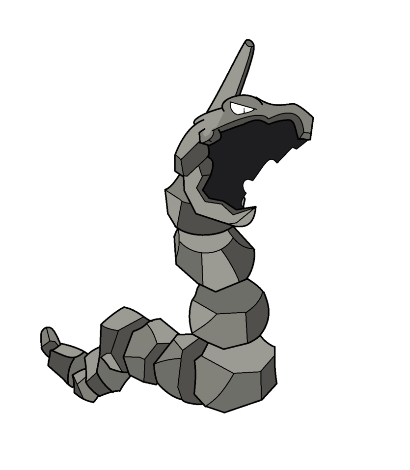 840x960 Onix HD wallpaper, Phone