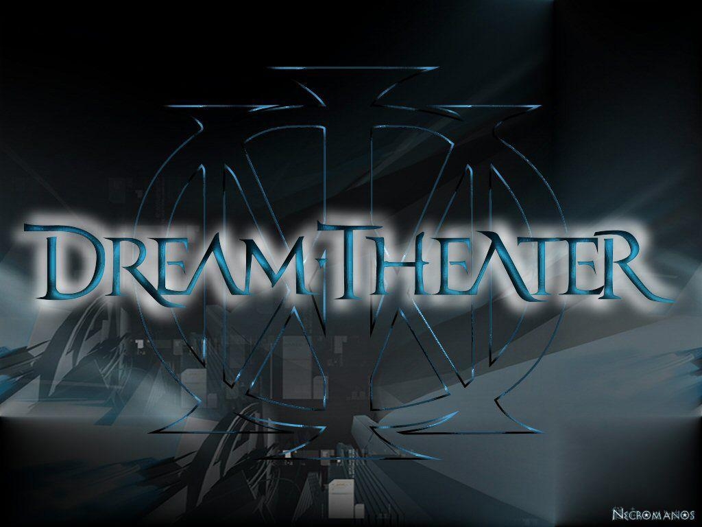 1030x770 Wallpaper of Dream Theater: Dream Theater Wallpaper, Desktop