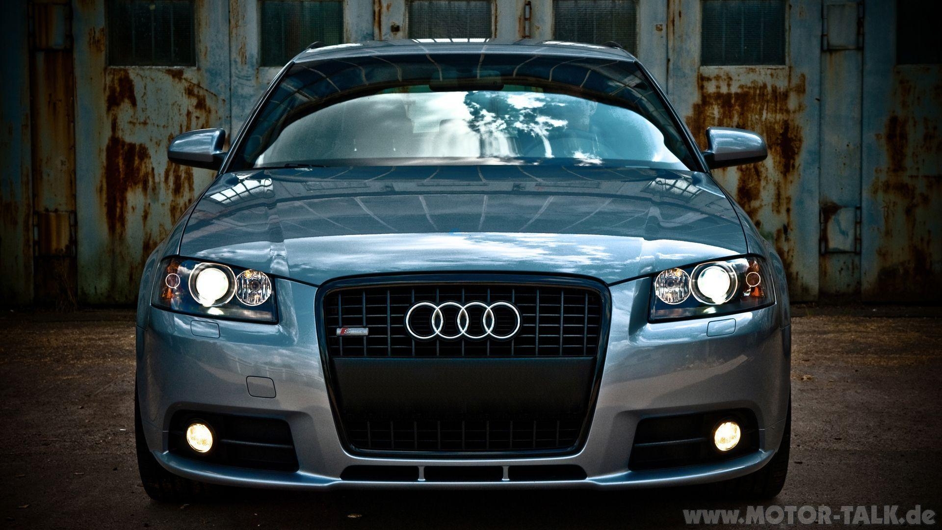 1920x1080 Audi Audi A3 Audi A3 Car Wallpaper Set Audi A3 Wallpaper Audi A3, Desktop