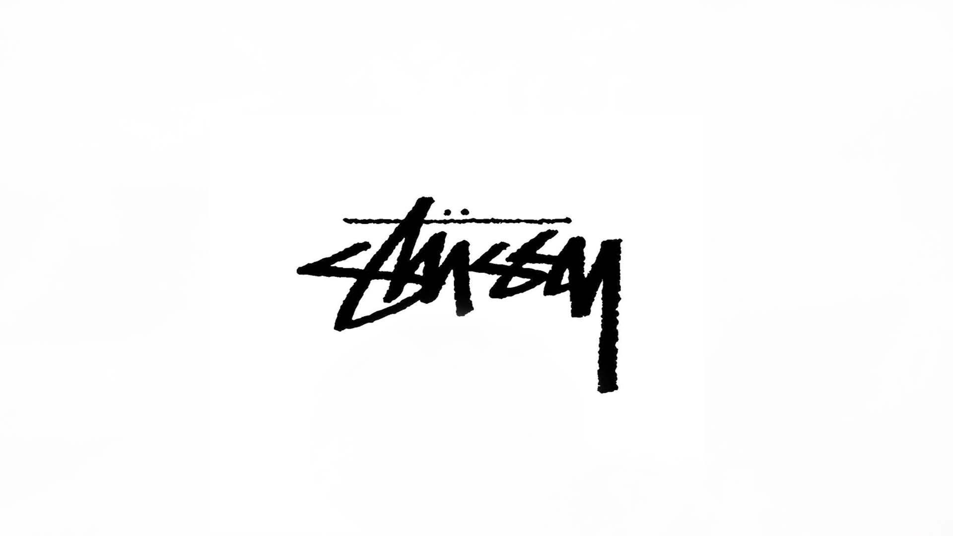 1920x1080 stussy wallpaper, Desktop