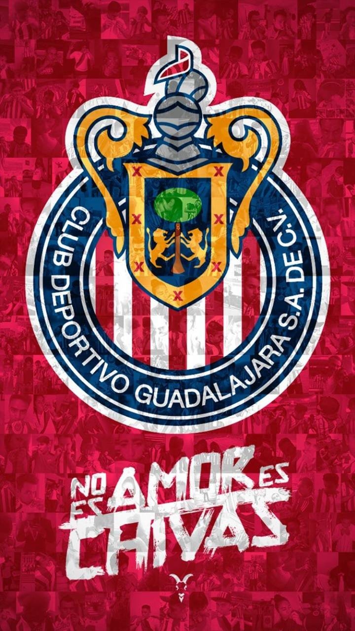 720x1280 Chivas Wallpaper, Phone