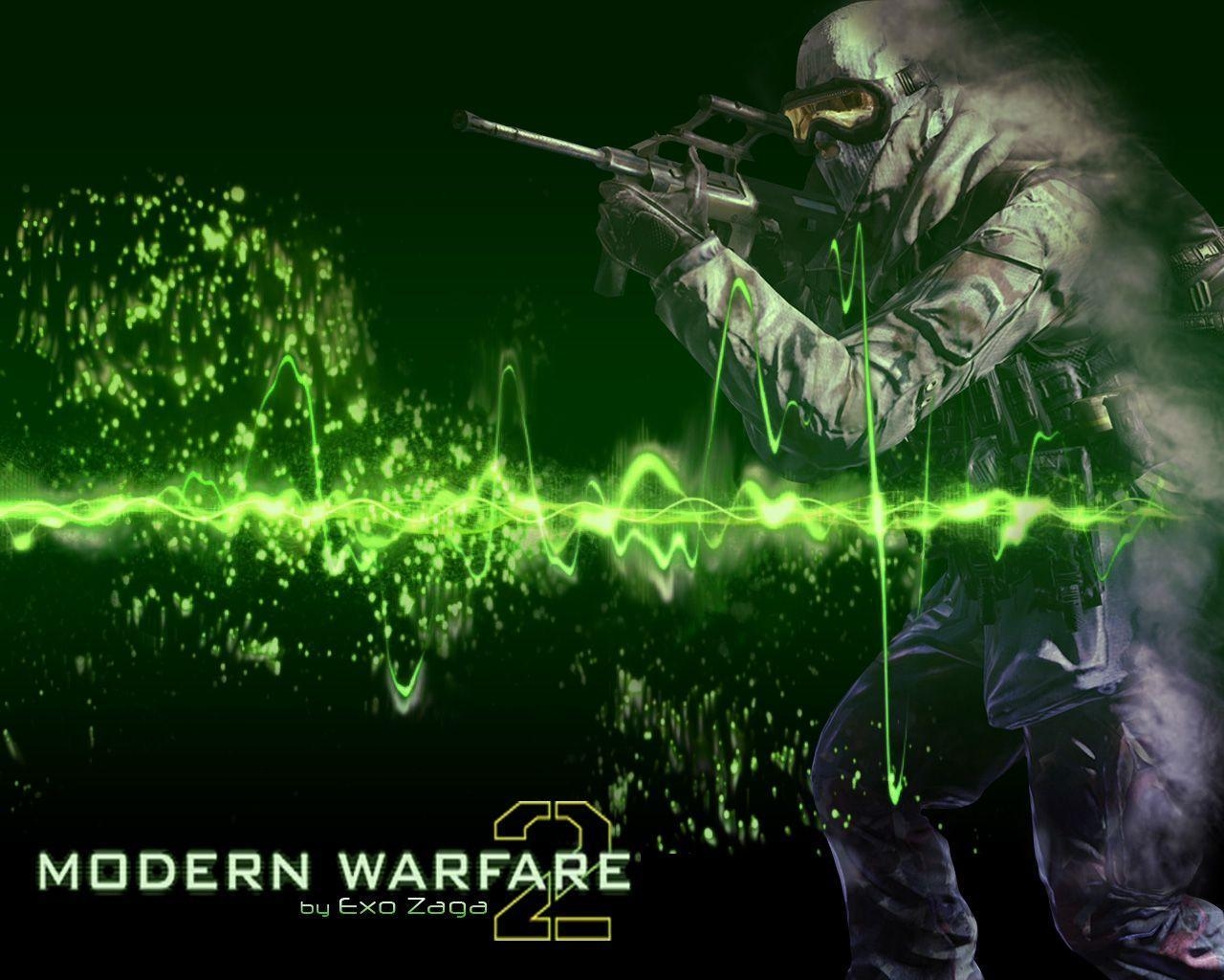 1280x1030 kane blog picz: Call Of Duty Mw2 HD Wallpaper, Desktop