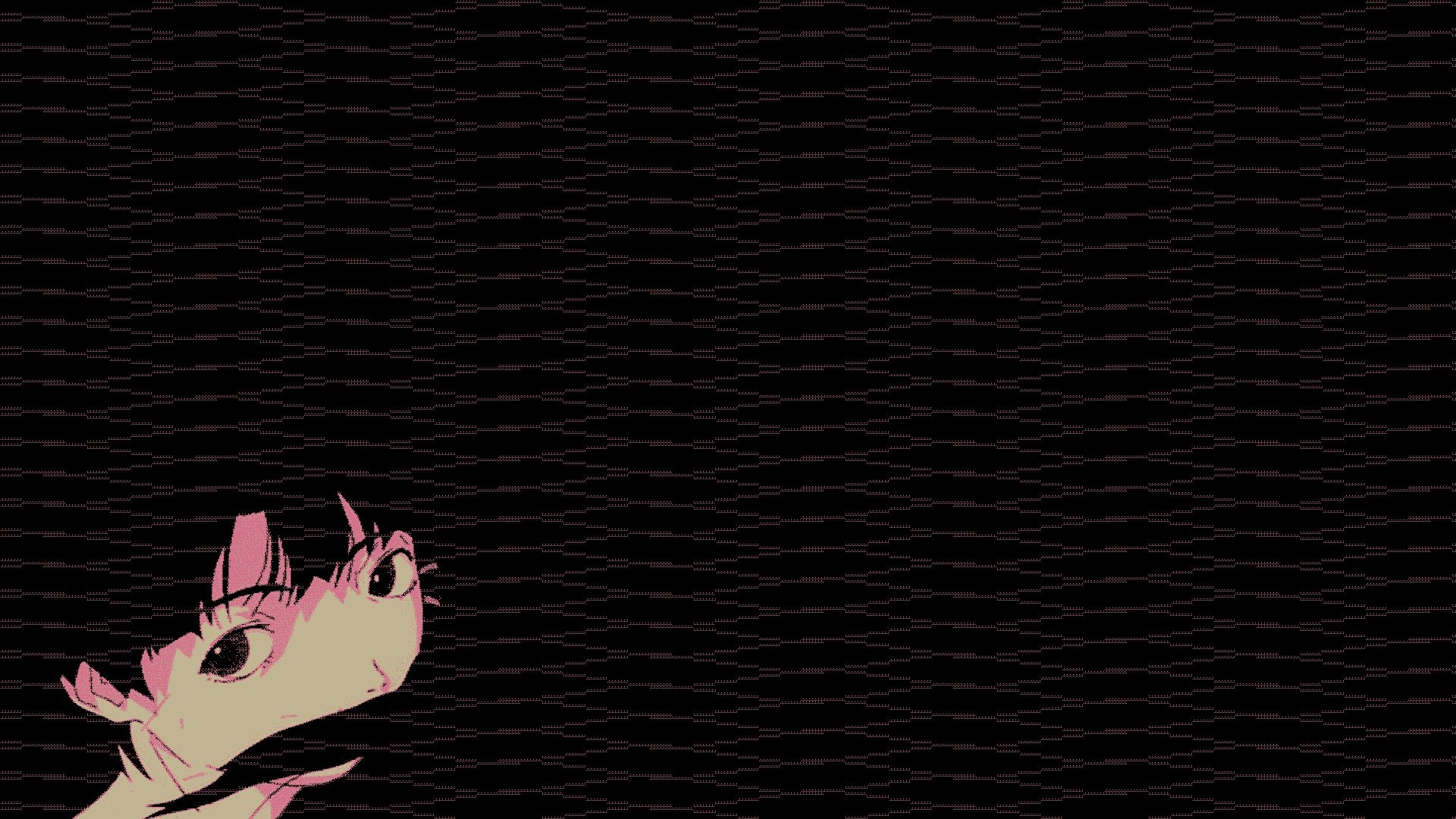 1920x1080 Serial Experiments Lain HD Wallpaperx1080, Desktop