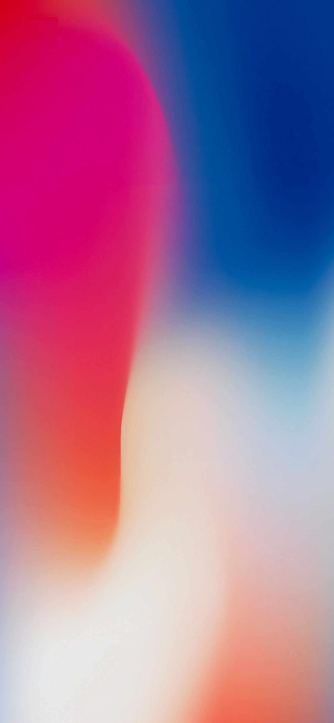 1130x2440 iPhone X Default Wallpaper, HD iPhone X Default Background on WallpaperBat, Phone