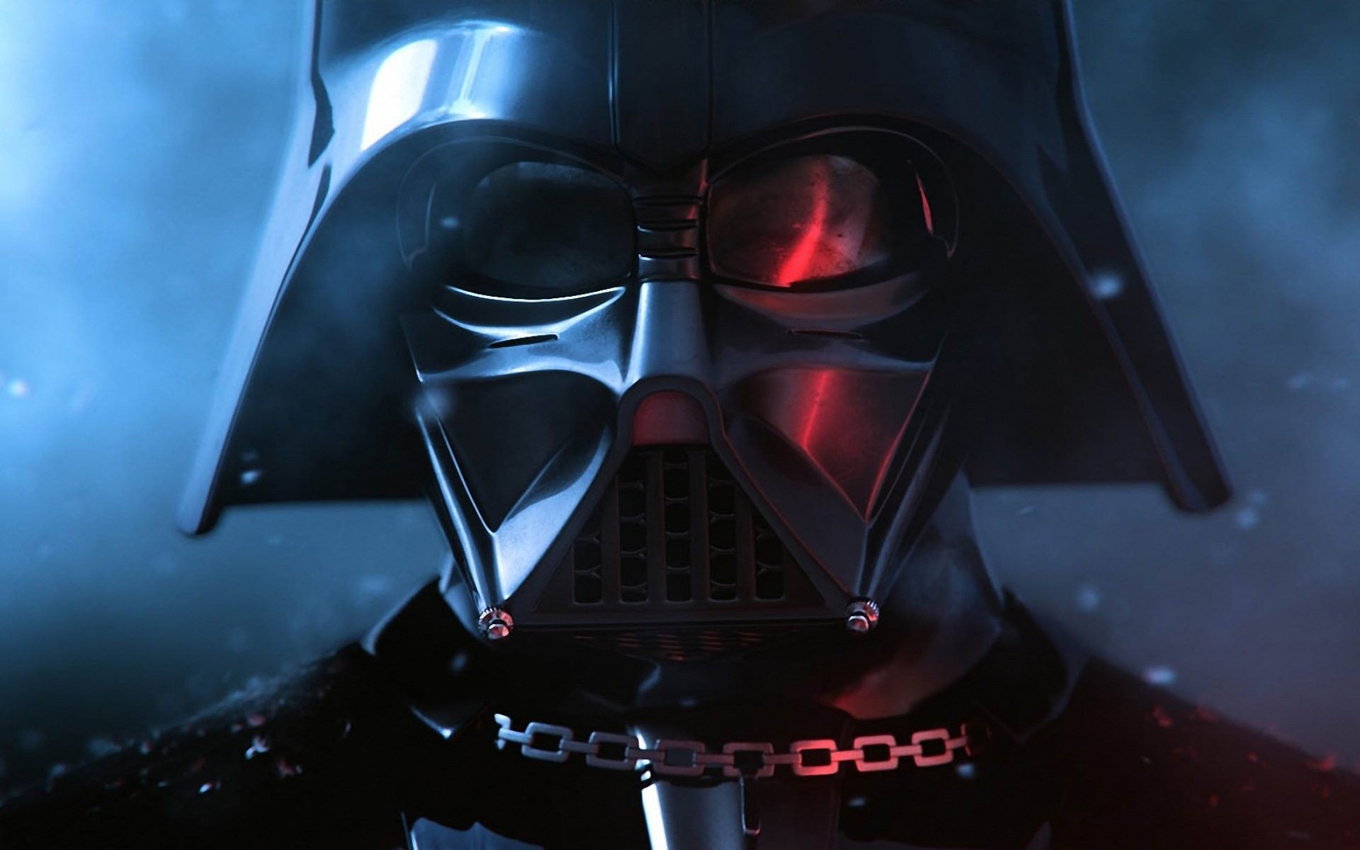 1920x1200 Darth Vader Wallpaper Free Darth Vader Background, Desktop