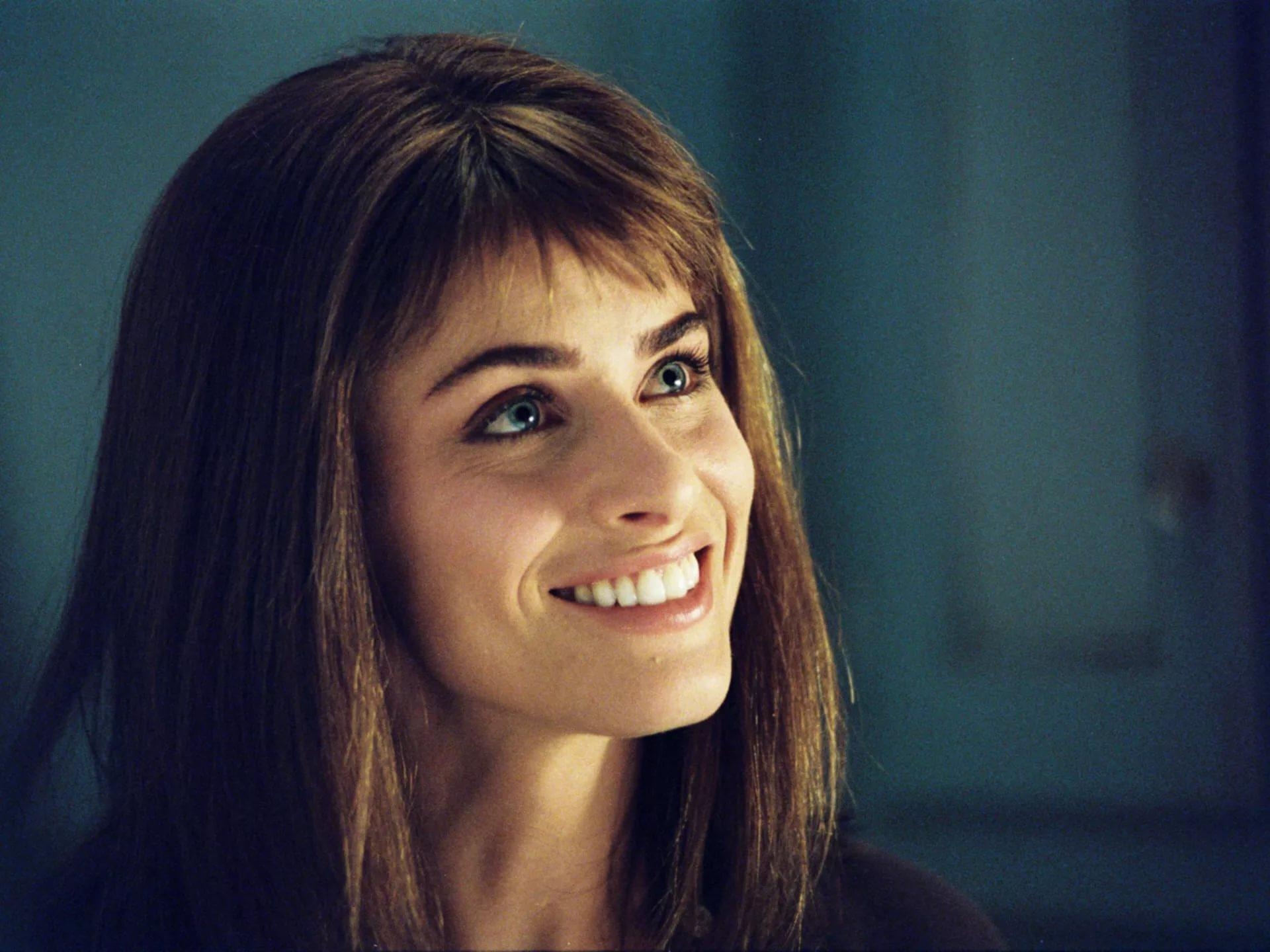 1920x1440 Amanda Peet HD Wallpaper free, Desktop