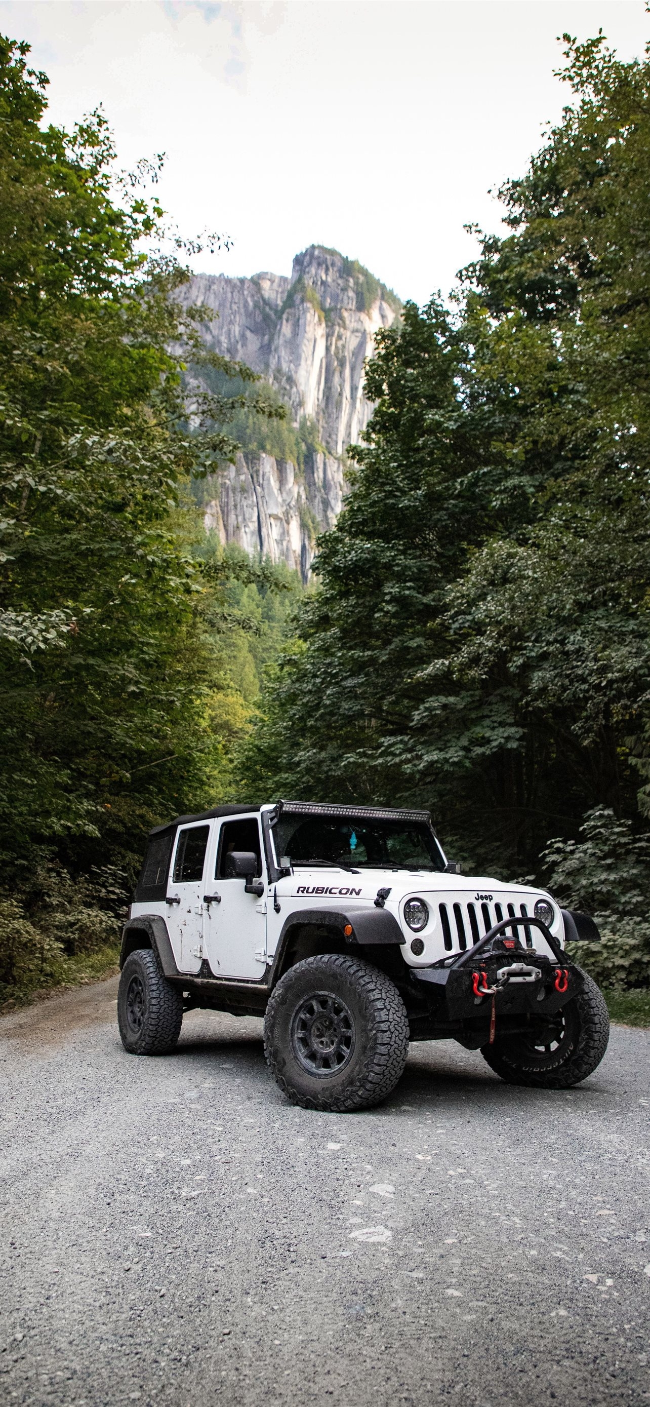 1290x2780 Best Jeep iPhone HD Wallpaper, Phone