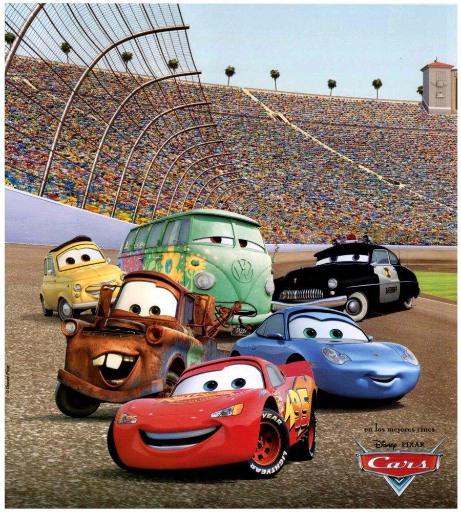 900x1000 Disney Cars Wallpaper, Phone