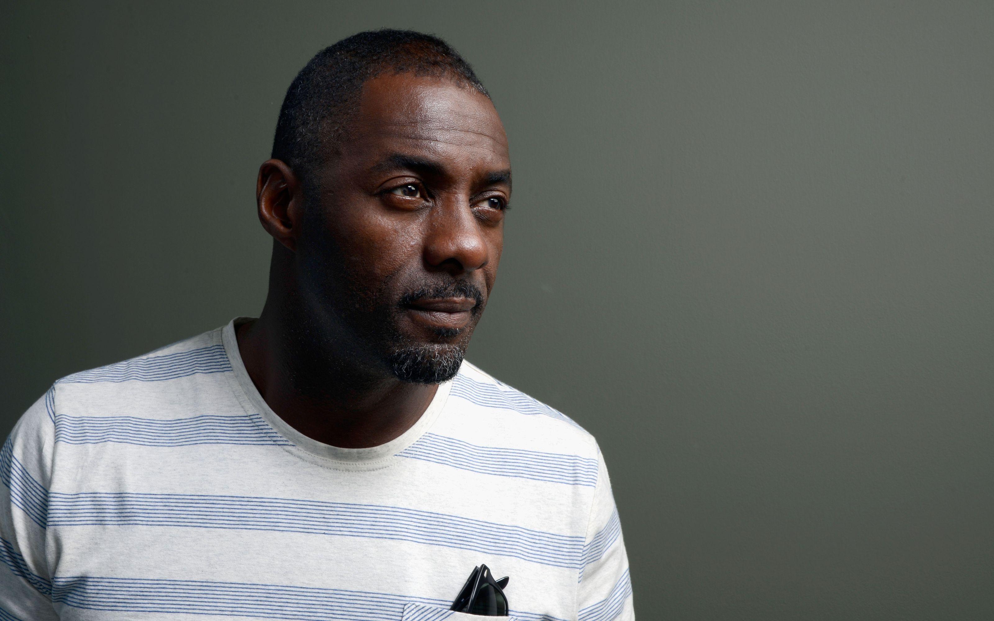 3200x2000 Idris Elba Wallpaper 39097  px, Desktop