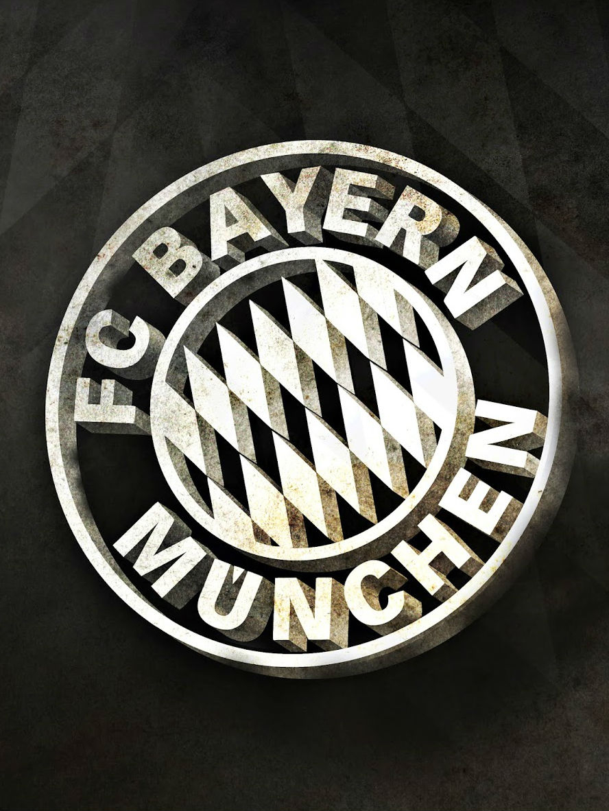 890x1190 Fc Bayern Munich Wallpaper Free Mobile Wallpaper HD Wallpaper, Phone