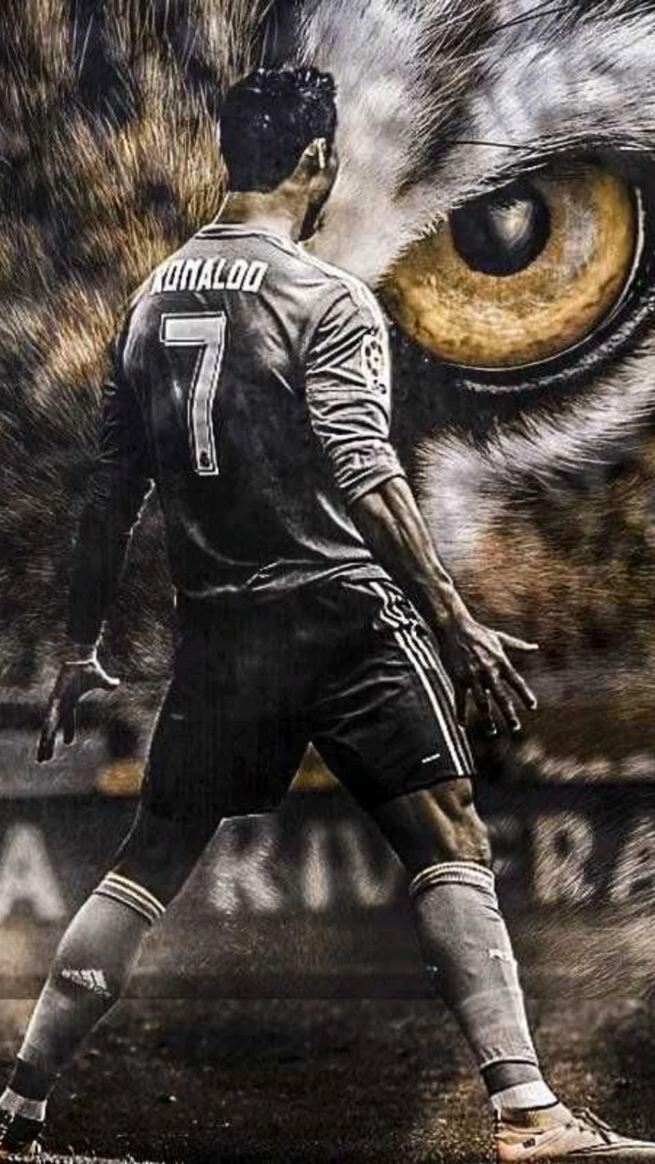 950x1690 Cristiano ronaldo wallpaper, Ronaldo, Phone