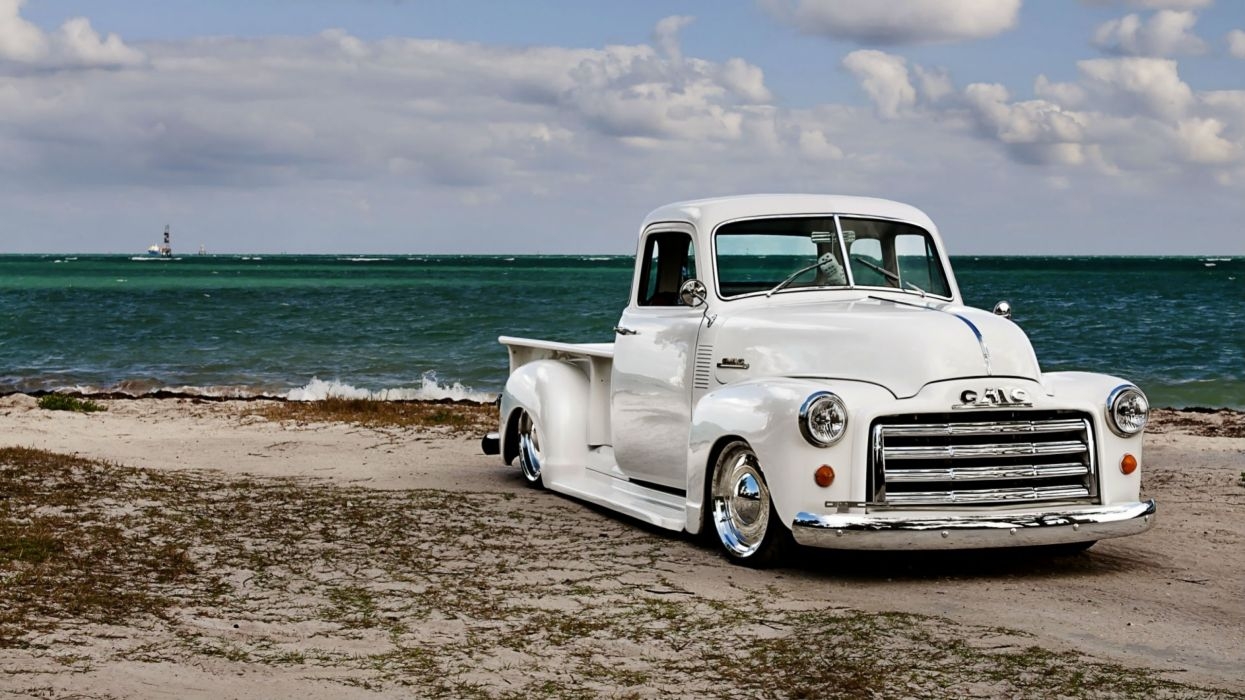 1250x700 LOWRIDER custom tuning pickup truck wallpaperx1440, Desktop