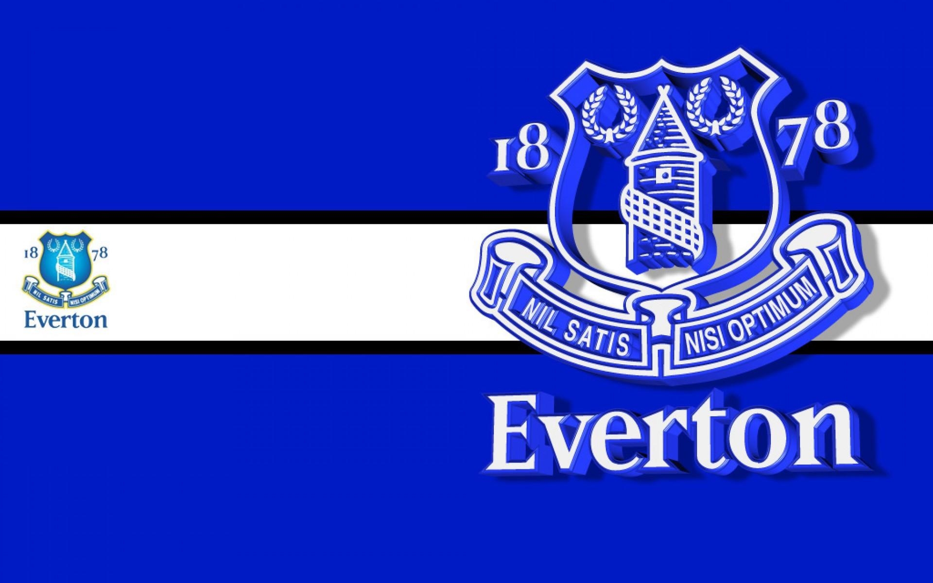 1920x1200 Everton Wallpaper HD, Desktop