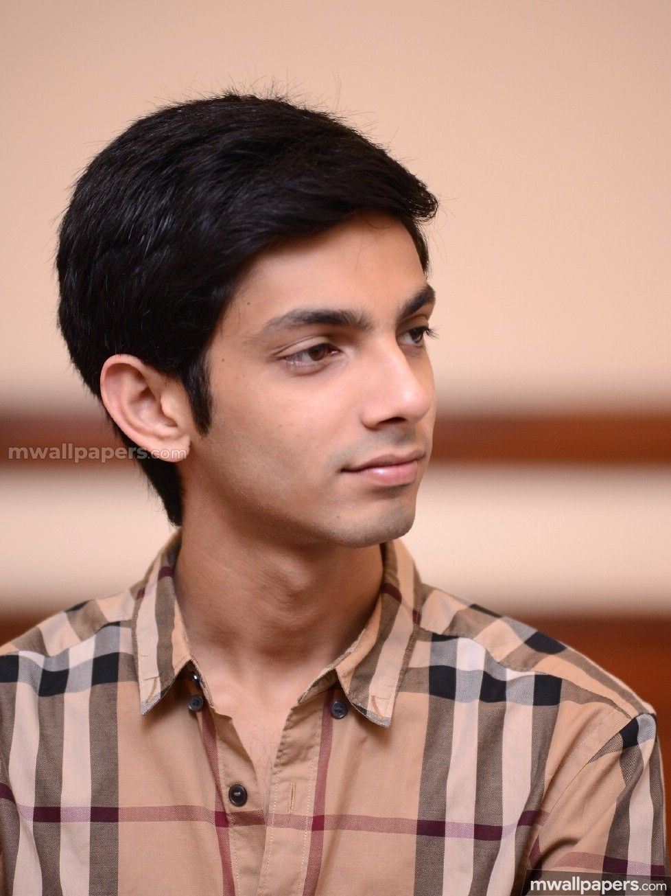 980x1310 Anirudh Ravichander HD Wallpaper Image (1080p) () (2020), Phone