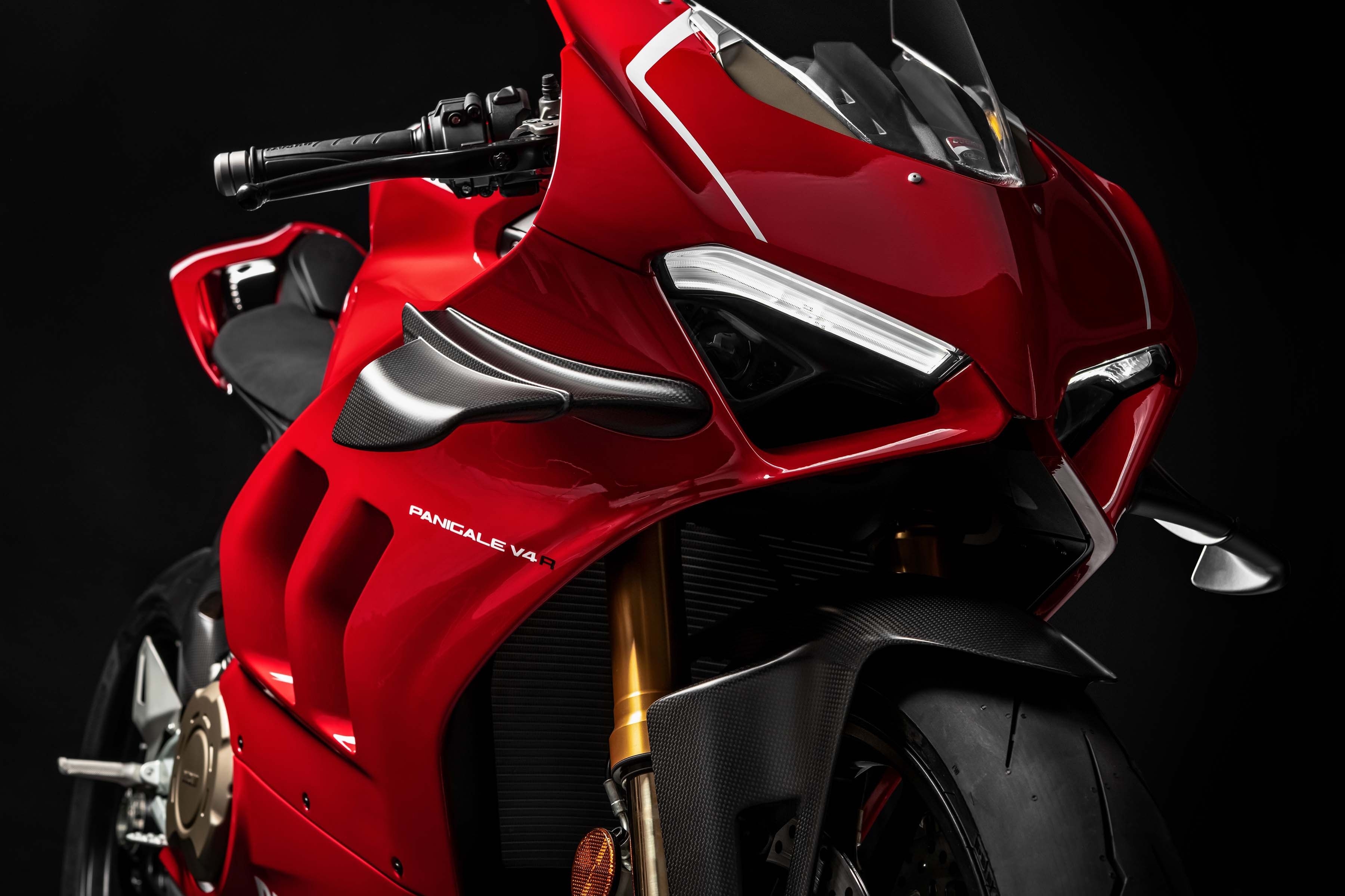 3600x2400 Ducati Panigale V4 Superleggera specs leaked, Desktop