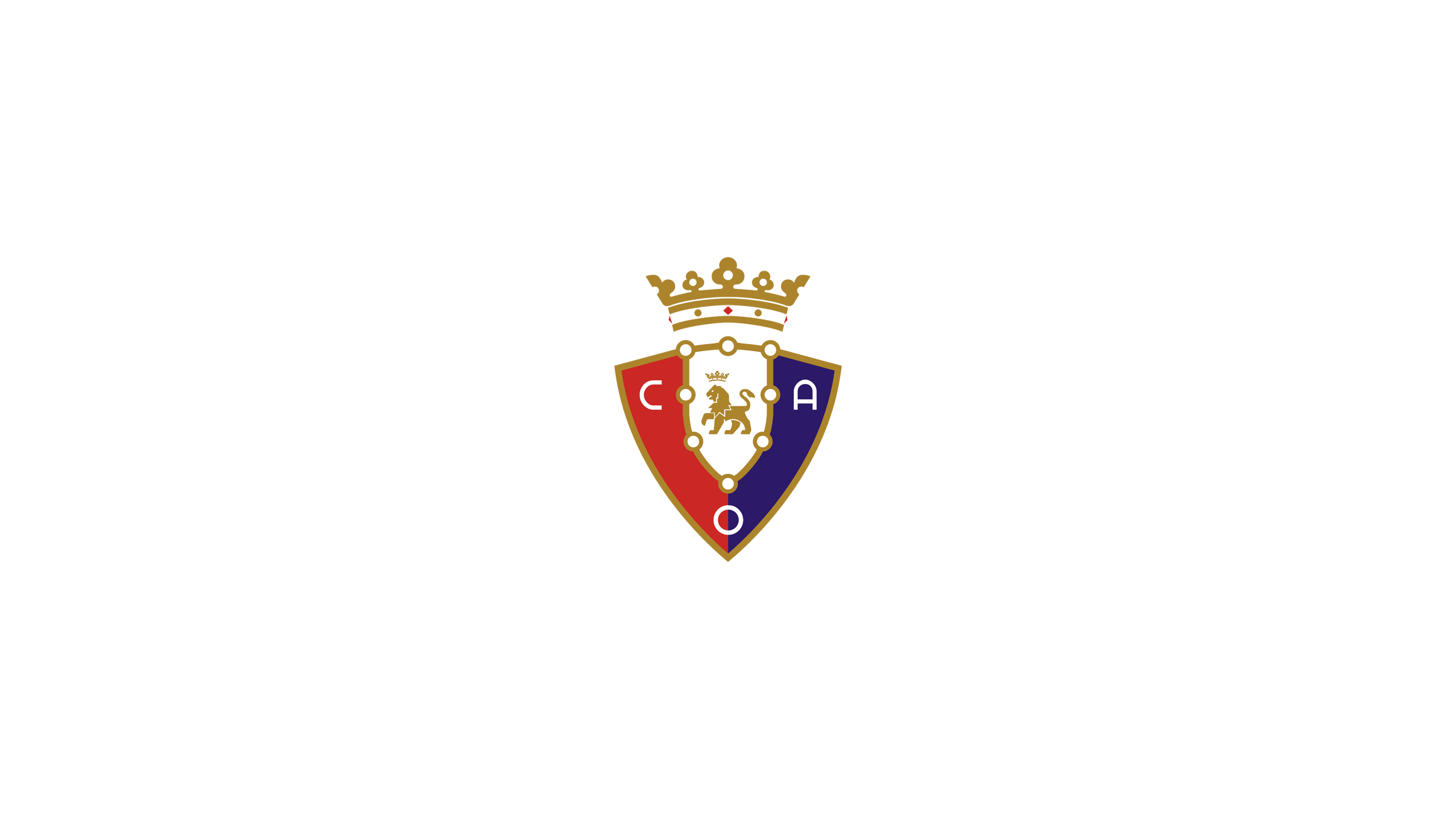 2560x1440 CA Osasuna HD Wallpaper, Desktop