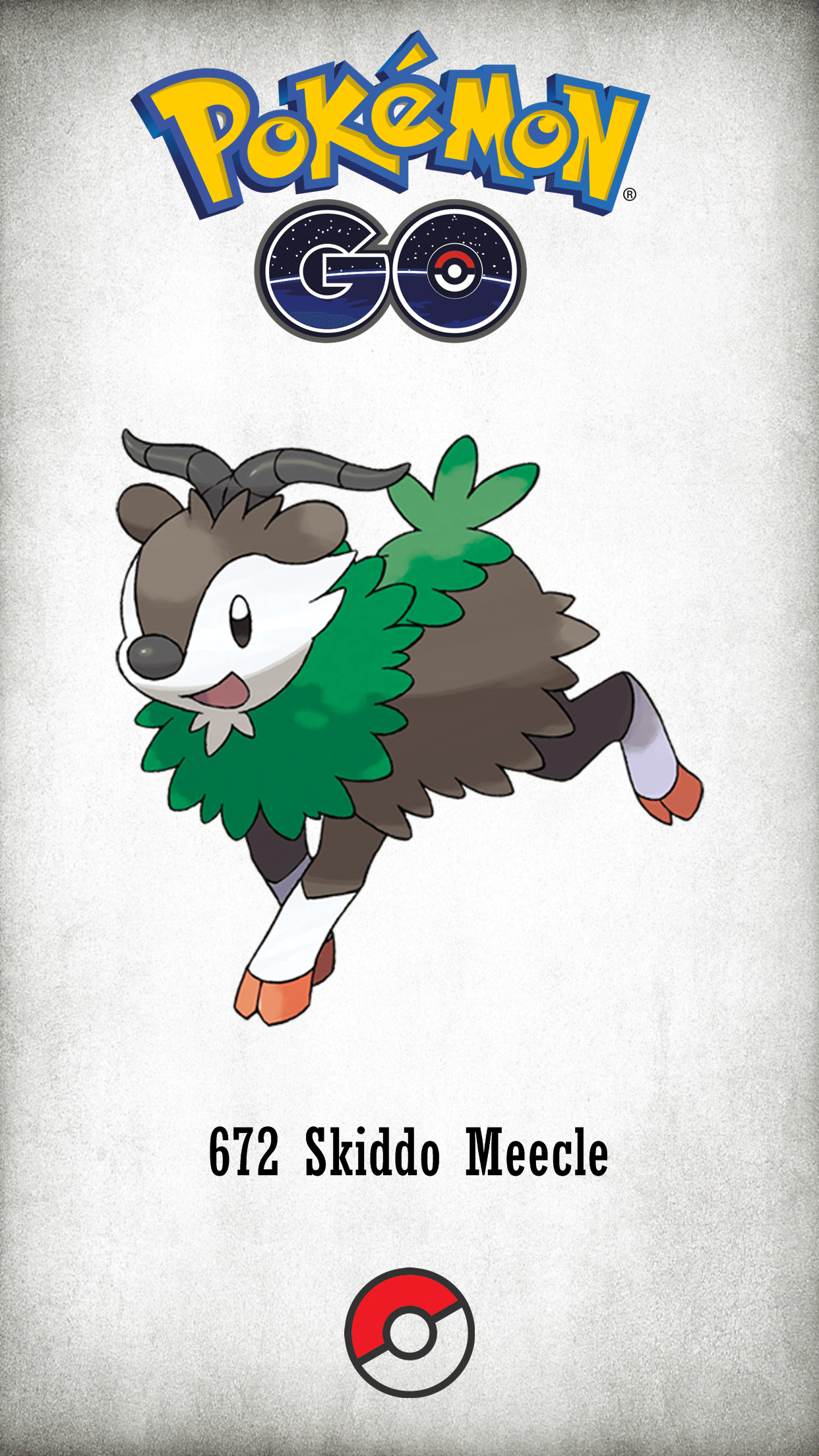 1250x2210 Character Skiddo Meecle, Phone